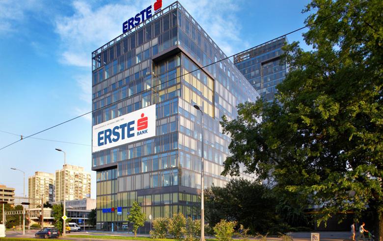 Read more about the article Erste Bank kártya aktiválás: Hogyan és Miért?