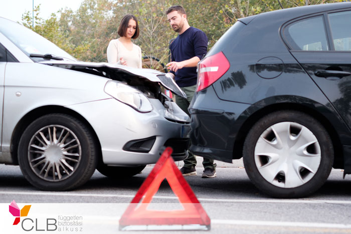 Insuring your trip in Hungary: Finding the Best Car Accident Insurance