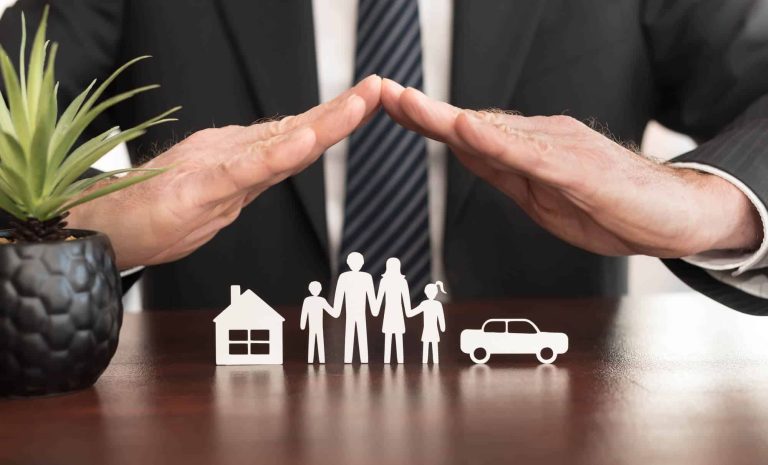 Deciphering Insurance Policies: Protect your future with Peace of Mind